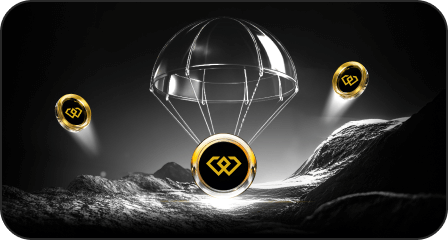 持有WXT，解鎖專屬權益，週週領空投。